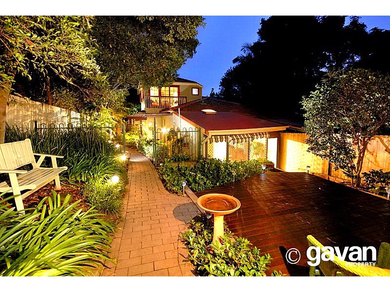 10 Mabel Street, Hurstville NSW 2220