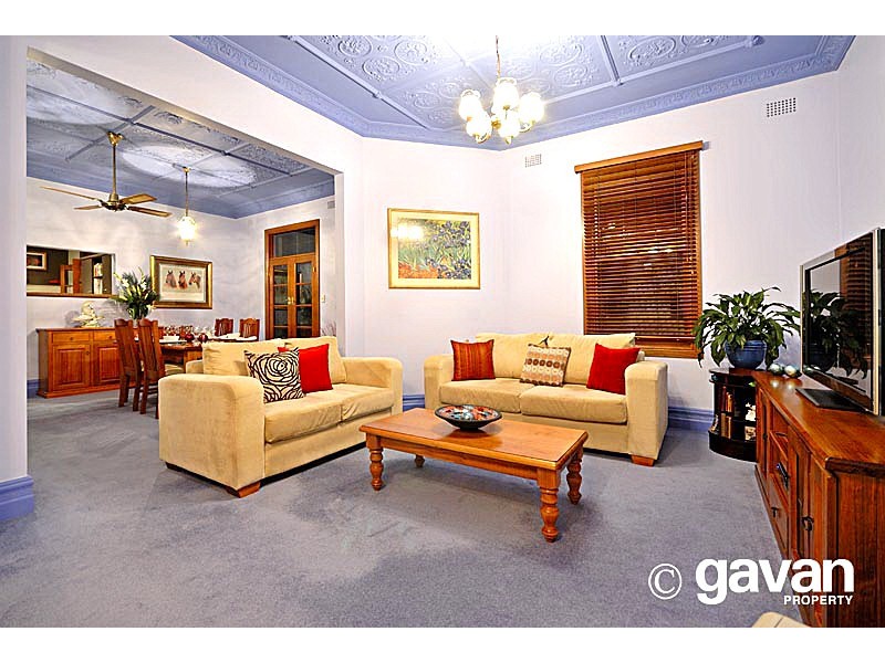 10 Mabel Street, Hurstville NSW 2220