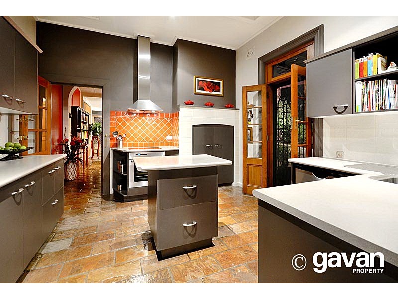 10 Mabel Street, Hurstville NSW 2220