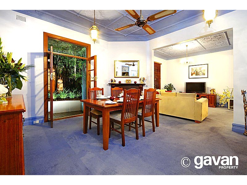 10 Mabel Street, Hurstville NSW 2220