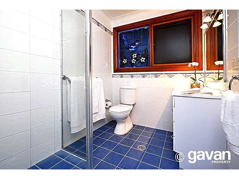 10 Mabel Street, Hurstville NSW 2220