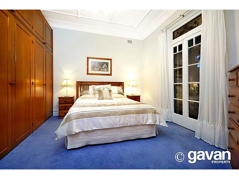 10 Mabel Street, Hurstville NSW 2220