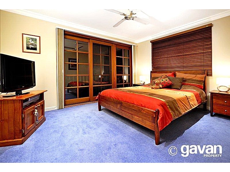 10 Mabel Street, Hurstville NSW 2220