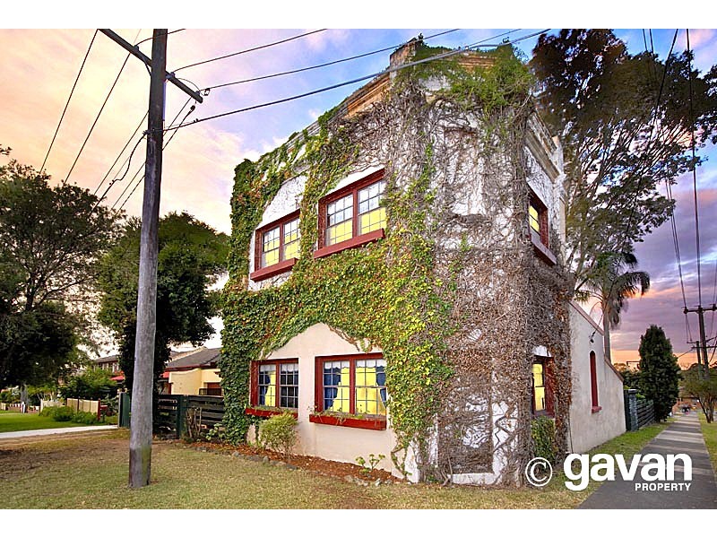 56 Princes St, Mortdale NSW 2223