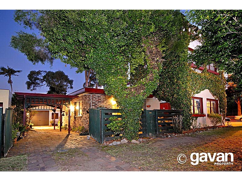 56 Princes St, Mortdale NSW 2223