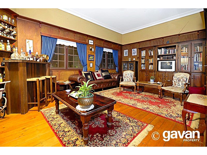 56 Princes St, Mortdale NSW 2223