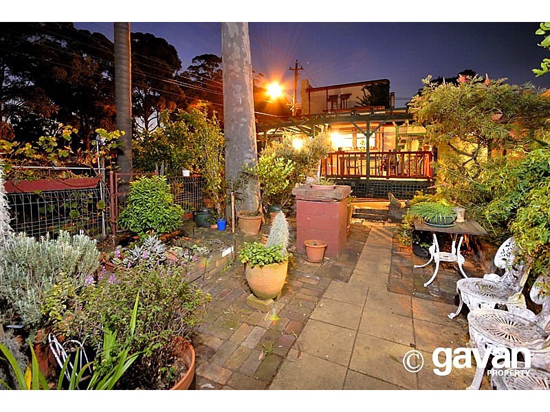 56 Princes St, Mortdale NSW 2223