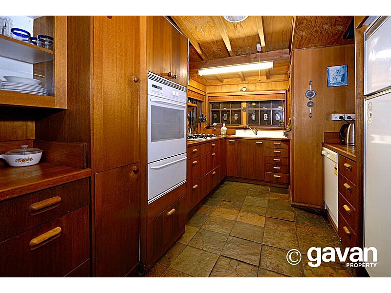 56 Princes St, Mortdale NSW 2223