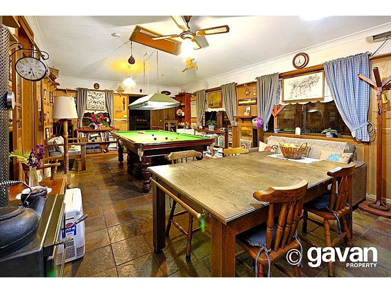 56 Princes St, Mortdale NSW 2223