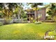 21 Boyd Ave, Lugarno NSW 2210