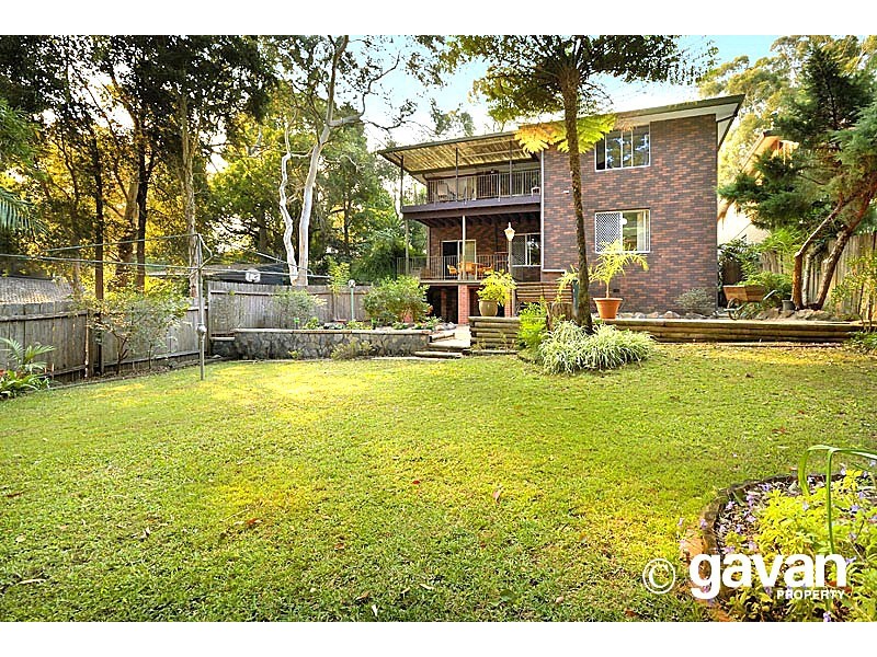 21 Boyd Ave, Lugarno NSW 2210