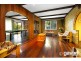 21 Boyd Ave, Lugarno NSW 2210