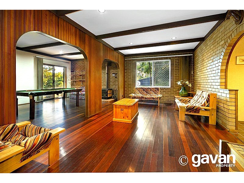 21 Boyd Ave, Lugarno NSW 2210