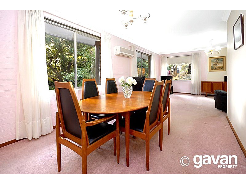 21 Boyd Ave, Lugarno NSW 2210