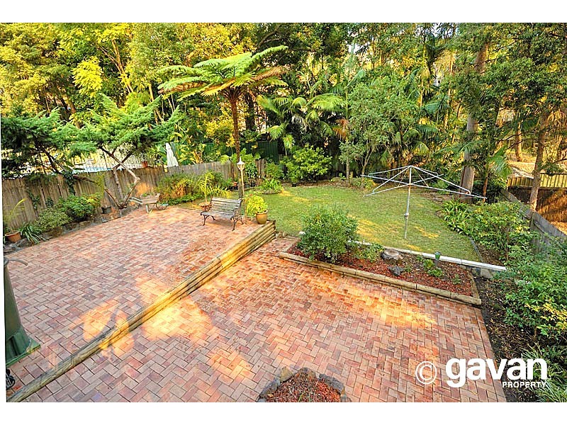 21 Boyd Ave, Lugarno NSW 2210