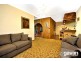 21 Boyd Ave, Lugarno NSW 2210