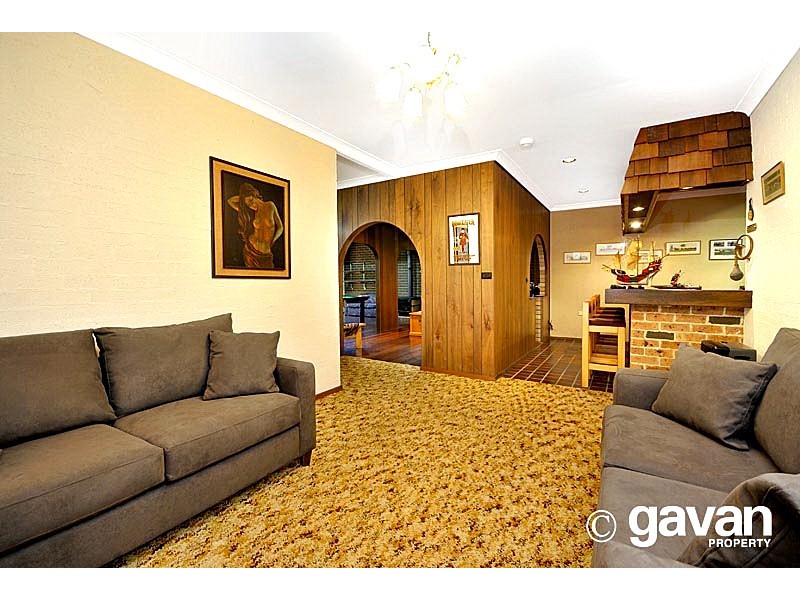 21 Boyd Ave, Lugarno NSW 2210