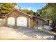 21 Boyd Ave, Lugarno NSW 2210