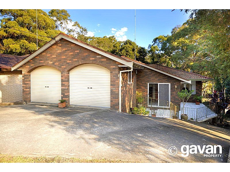 21 Boyd Ave, Lugarno NSW 2210