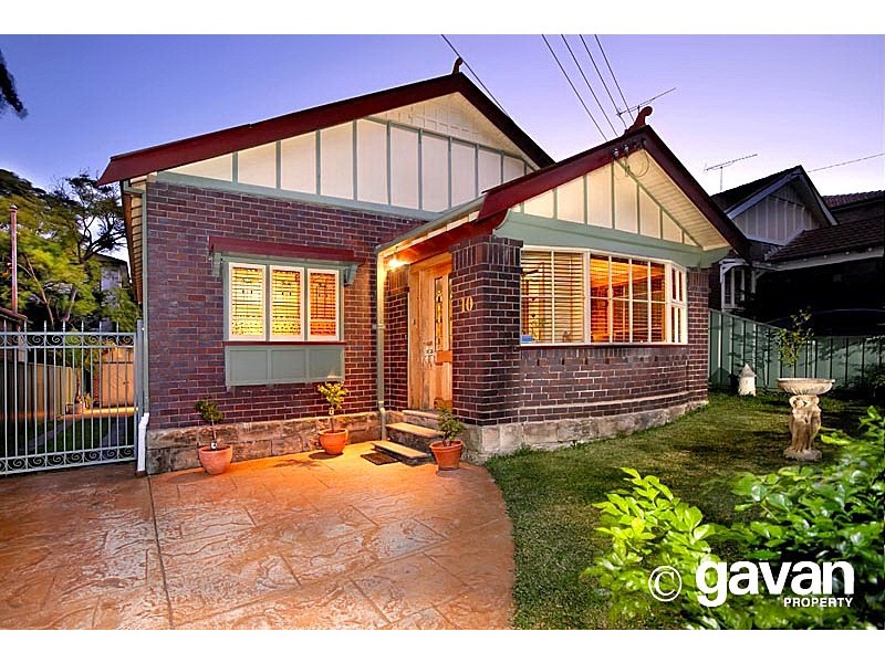 10 Cadia Street, Kogarah NSW 2217