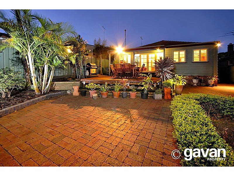 10 Cadia Street, Kogarah NSW 2217