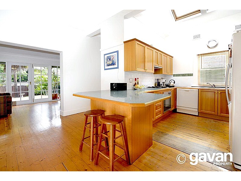 10 Cadia Street, Kogarah NSW 2217