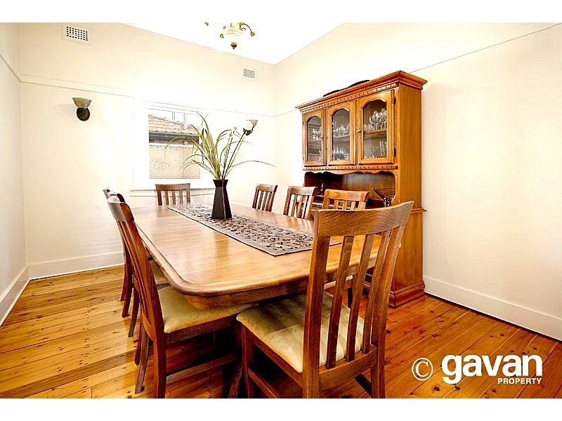 10 Cadia Street, Kogarah NSW 2217