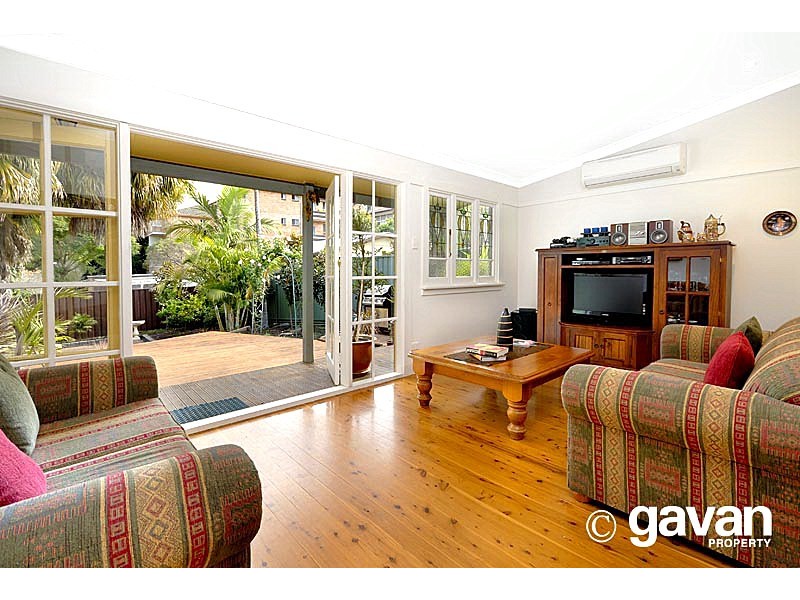 10 Cadia Street, Kogarah NSW 2217