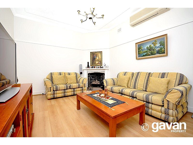 10 Cadia Street, Kogarah NSW 2217