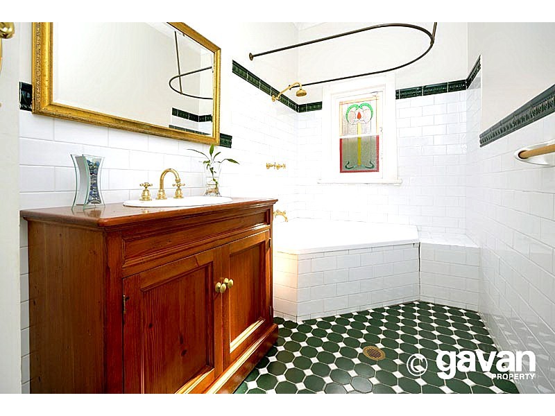 10 Cadia Street, Kogarah NSW 2217