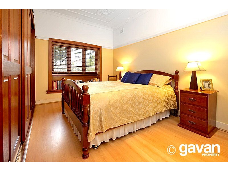 10 Cadia Street, Kogarah NSW 2217