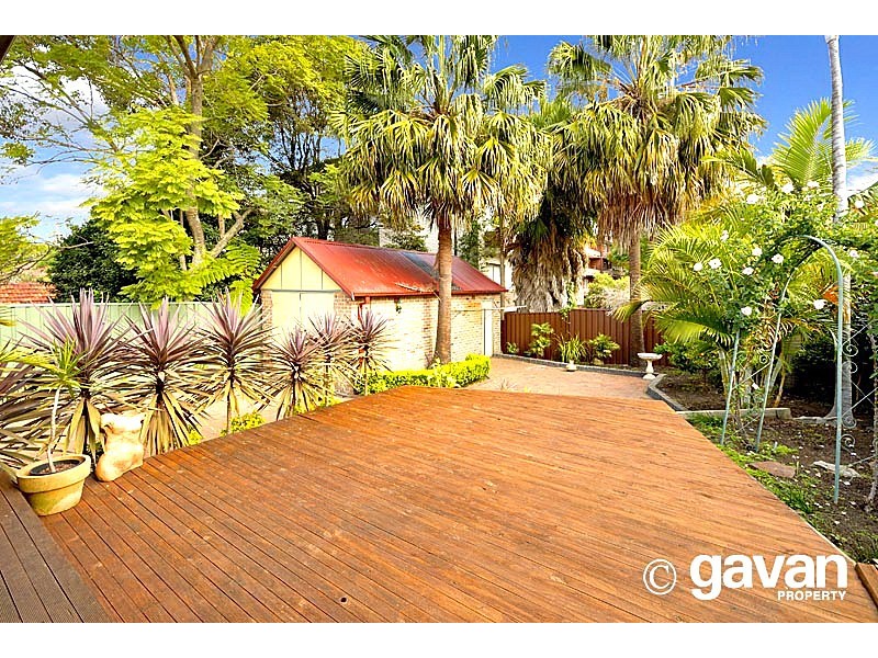 10 Cadia Street, Kogarah NSW 2217