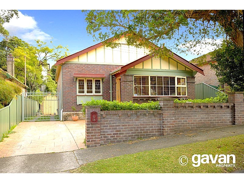10 Cadia Street, Kogarah NSW 2217
