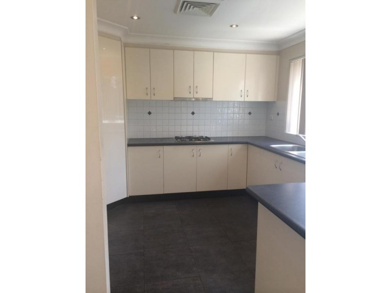 25A Maher Street, Hurstville NSW 2220