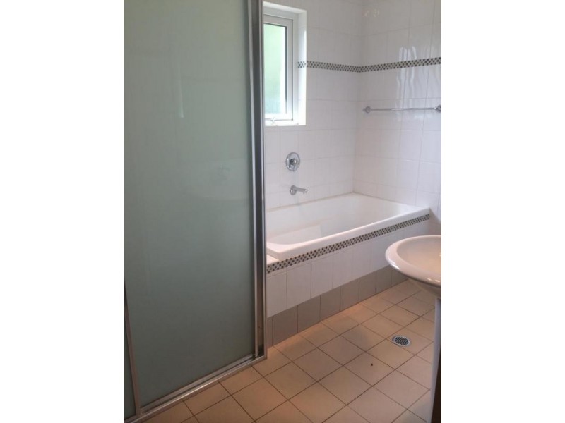 25A Maher Street, Hurstville NSW 2220