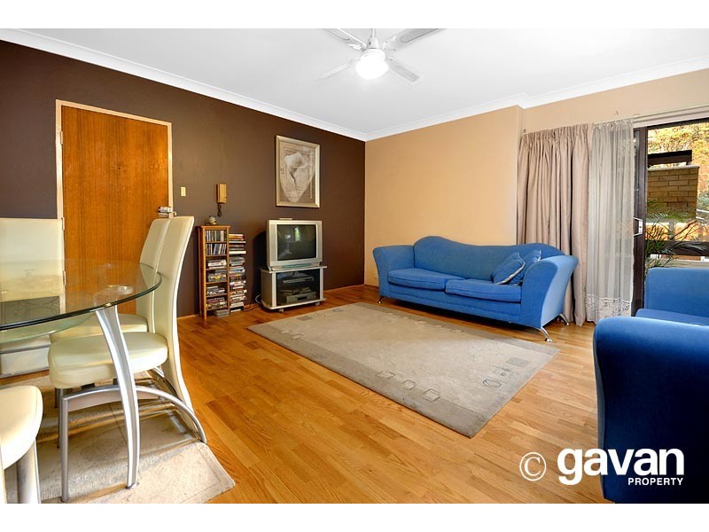 2/4 Nelson St, Penshurst NSW 2222