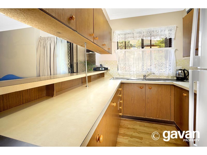 2/4 Nelson St, Penshurst NSW 2222