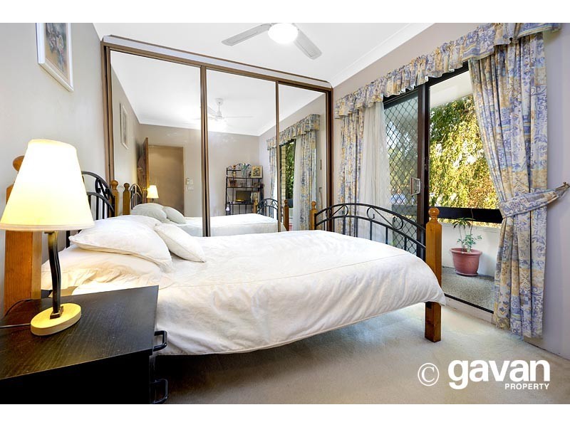 2/4 Nelson St, Penshurst NSW 2222