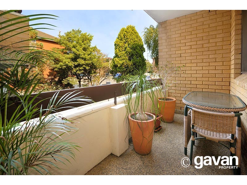 2/4 Nelson St, Penshurst NSW 2222