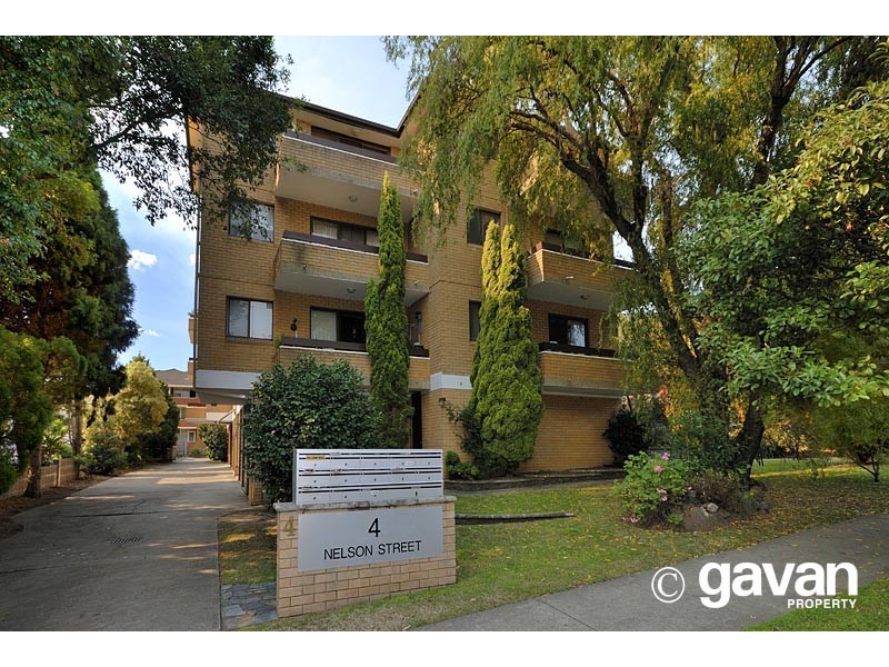 2/4 Nelson St, Penshurst NSW 2222