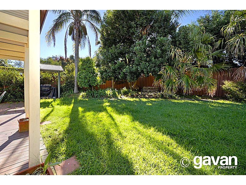 15 Waratah Street, Oatley NSW 2223