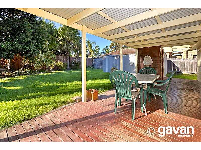 15 Waratah Street, Oatley NSW 2223