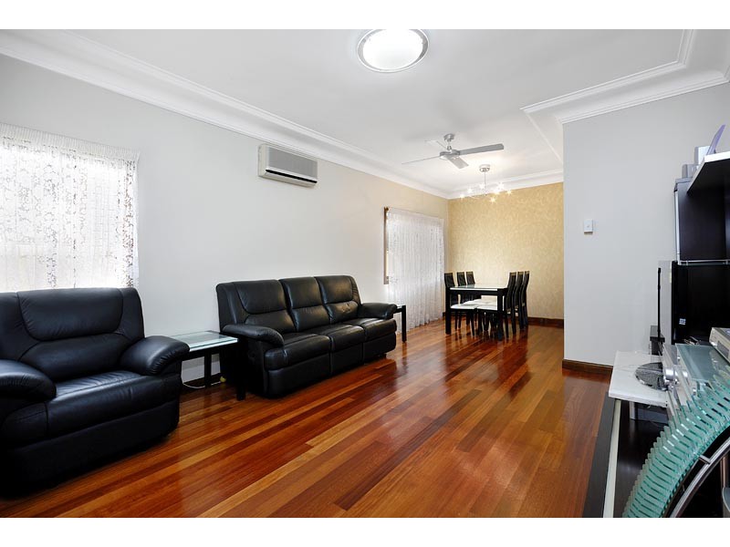 107 Moorefields Road, Kingsgrove NSW 2208