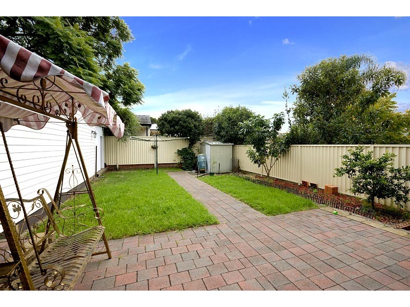 107 Moorefields Road, Kingsgrove NSW 2208