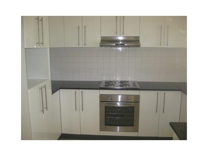 1/6 Station Street, Mortdale NSW 2223