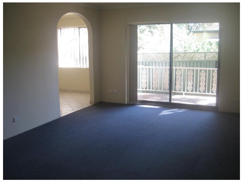 1/6 Station Street, Mortdale NSW 2223