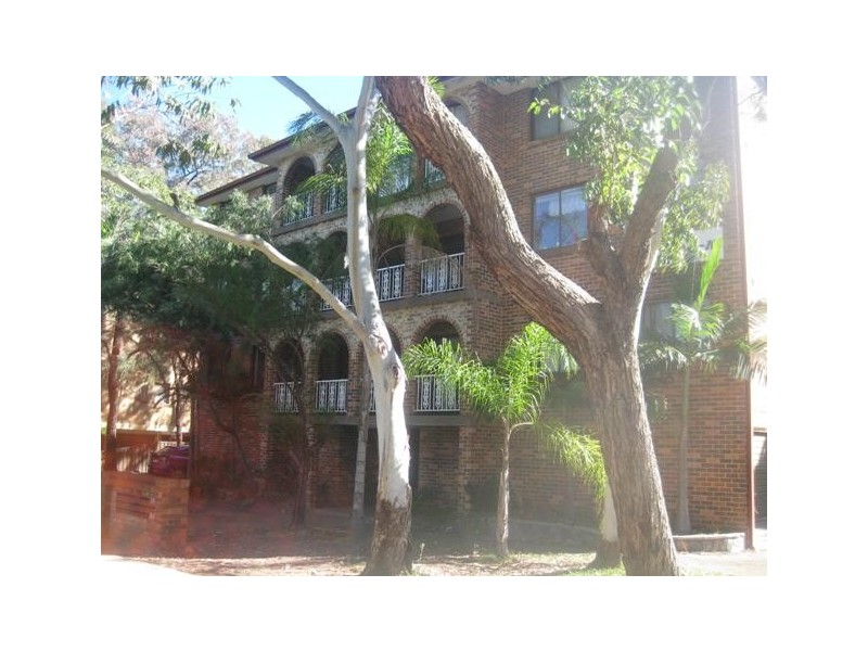 1/6 Station Street, Mortdale NSW 2223