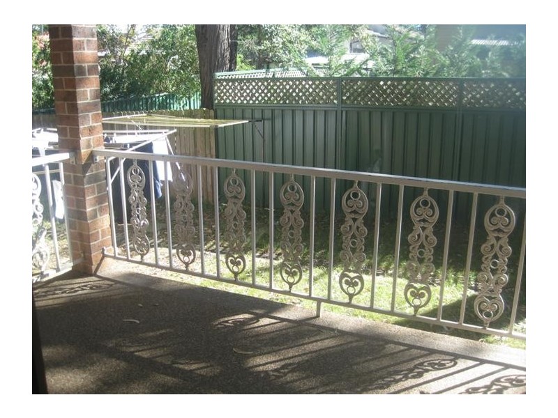 1/6 Station Street, Mortdale NSW 2223