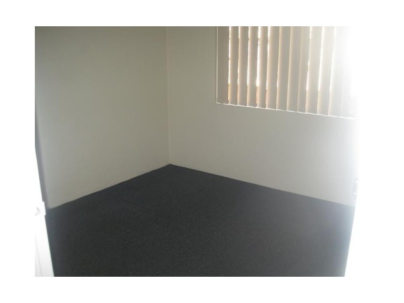 1/6 Station Street, Mortdale NSW 2223