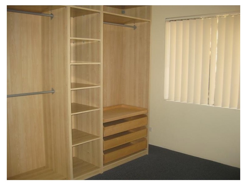 1/6 Station Street, Mortdale NSW 2223